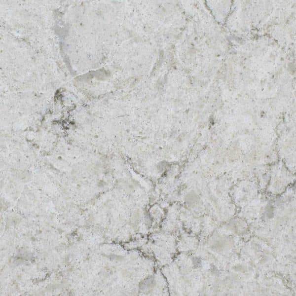 Argento Granite countertops Louisville