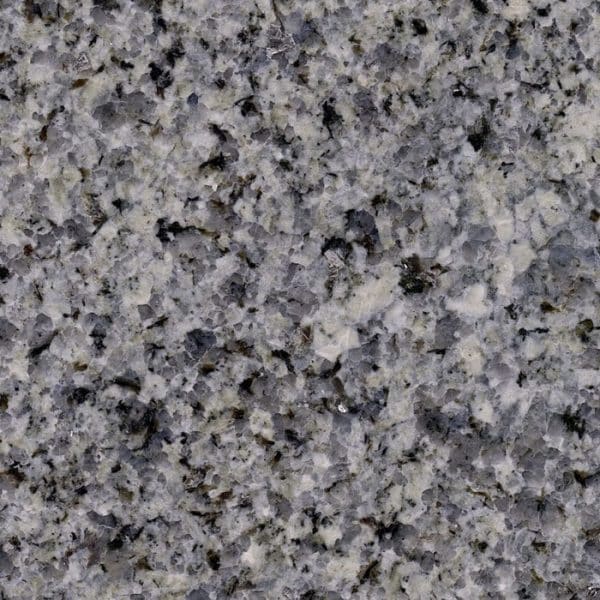Azul Platino Granite countertops Louisville
