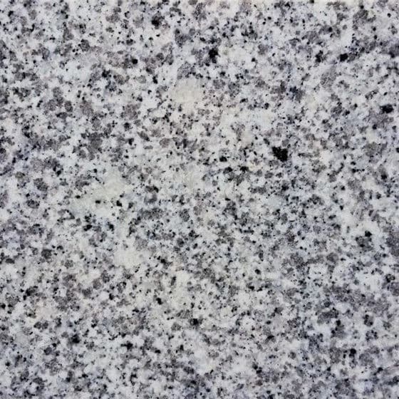 Bianco Sardo Granite countertops Louisville