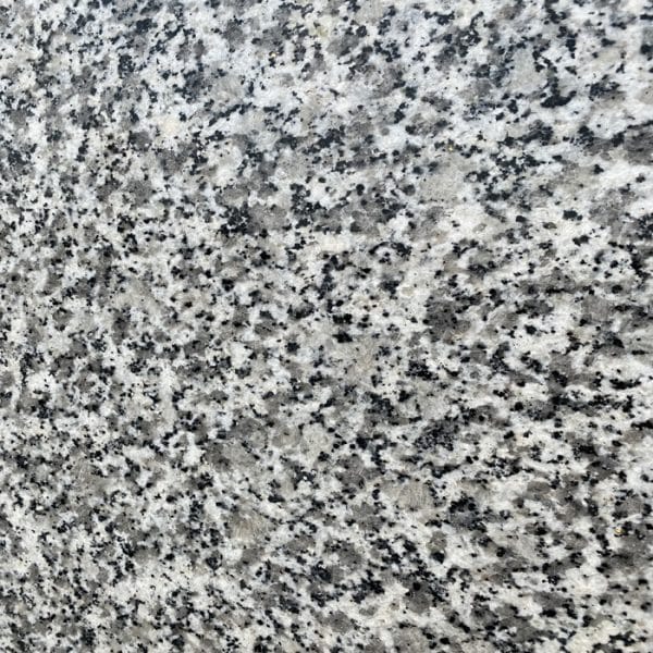Blanco Perla Granite countertops Louisville