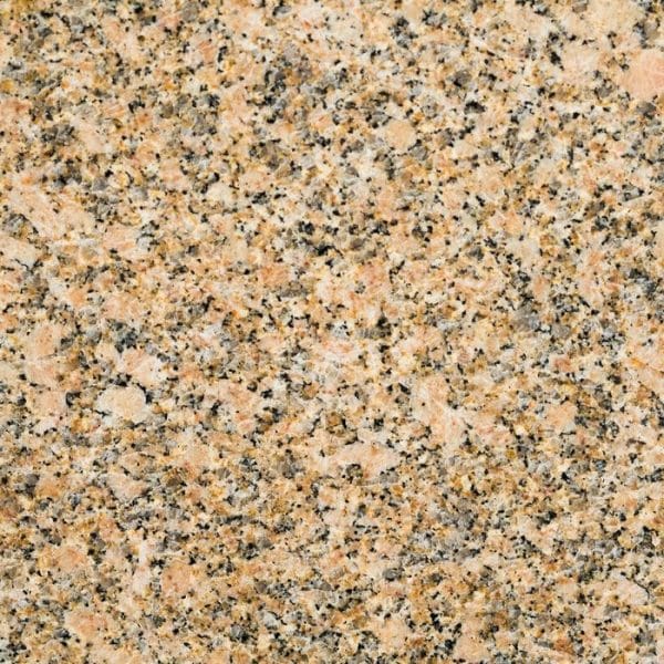 Granite countertops Louisville