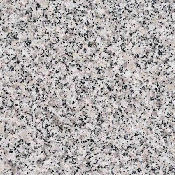 Luna Pearl Granite countertops Louisville