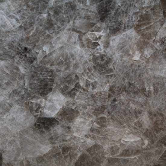 Smokey Granite countertops Louisville