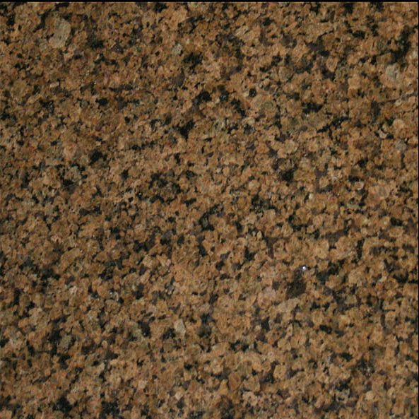 Tropic Brown Granite countertops Louisville