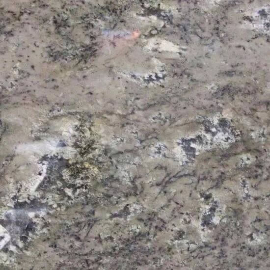 Typhoon Green Granite countertops Louisville