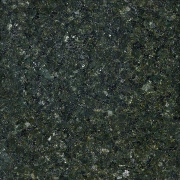 Ubatuba Granite countertops Louisville