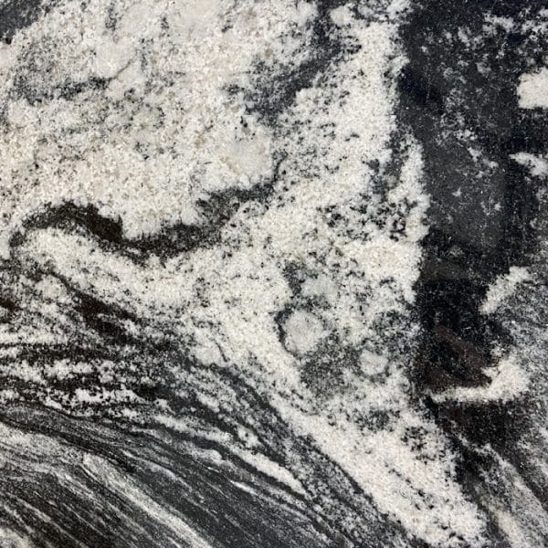 Wiscon White Granite countertops Louisville
