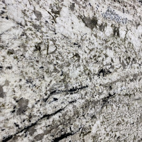 Biscotti White Granite countertops Louisville