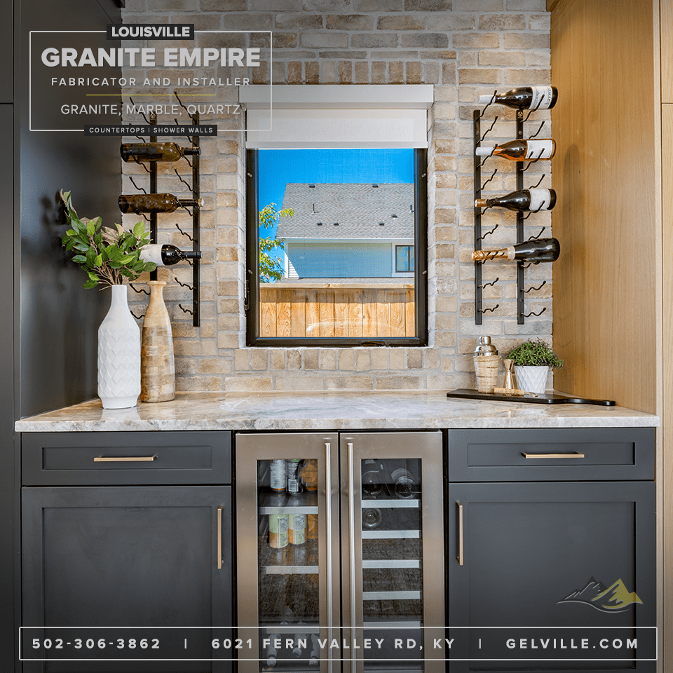 Browse our wide selection of granite