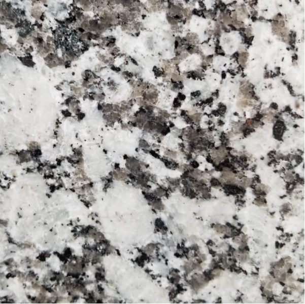 Gran Perla Granite countertops Louisville