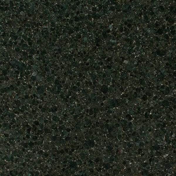 Granite countertops Louisville