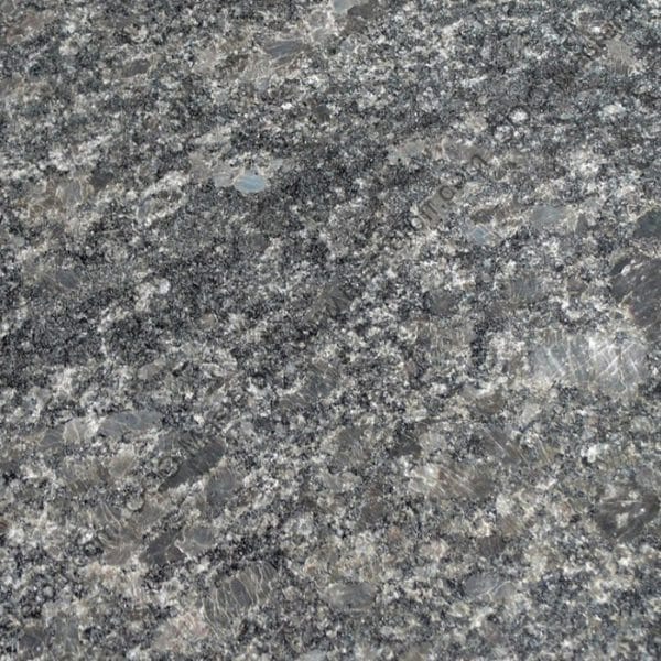 Steel Grey DF Granite countertops Louisville