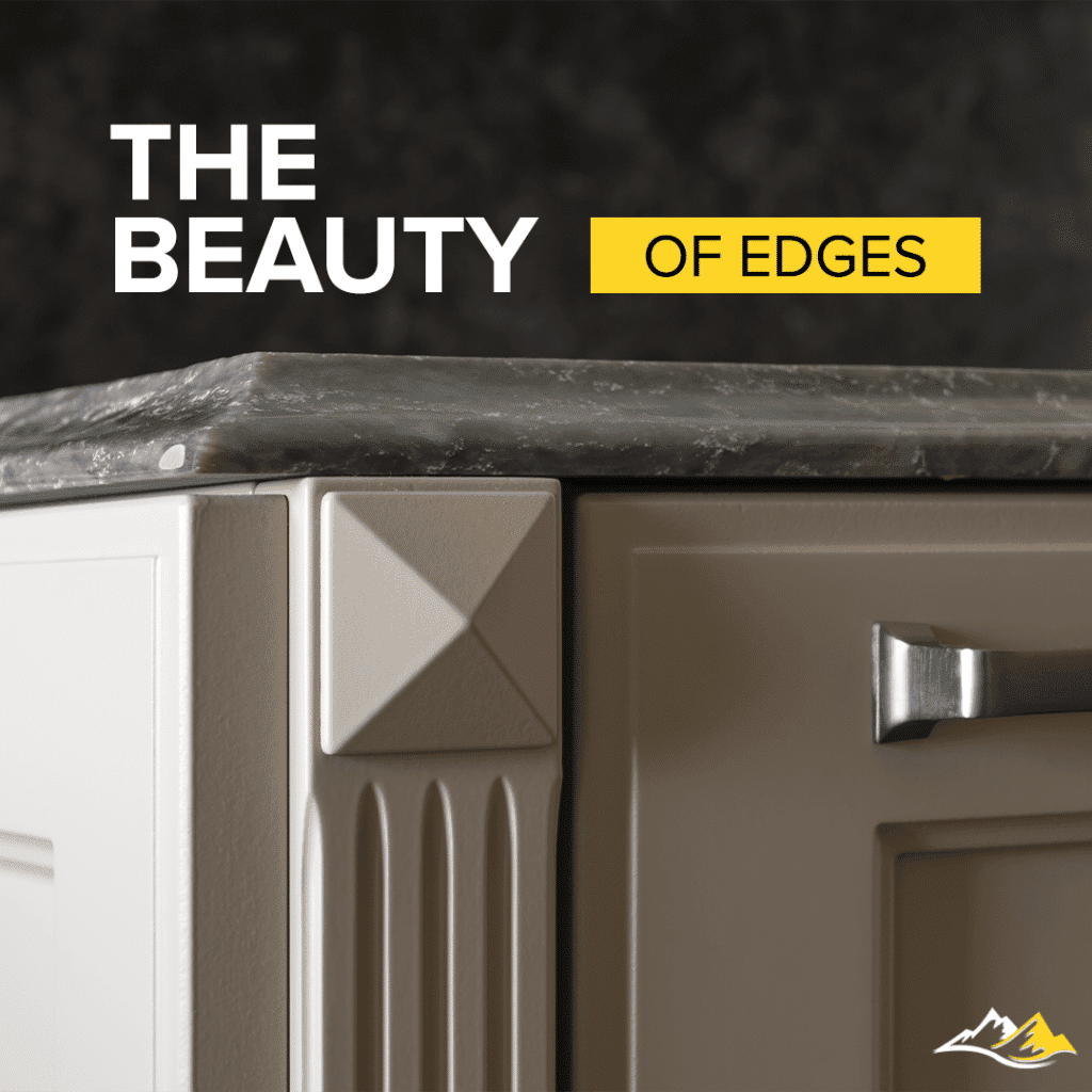 granite countertops fabricators Louisville