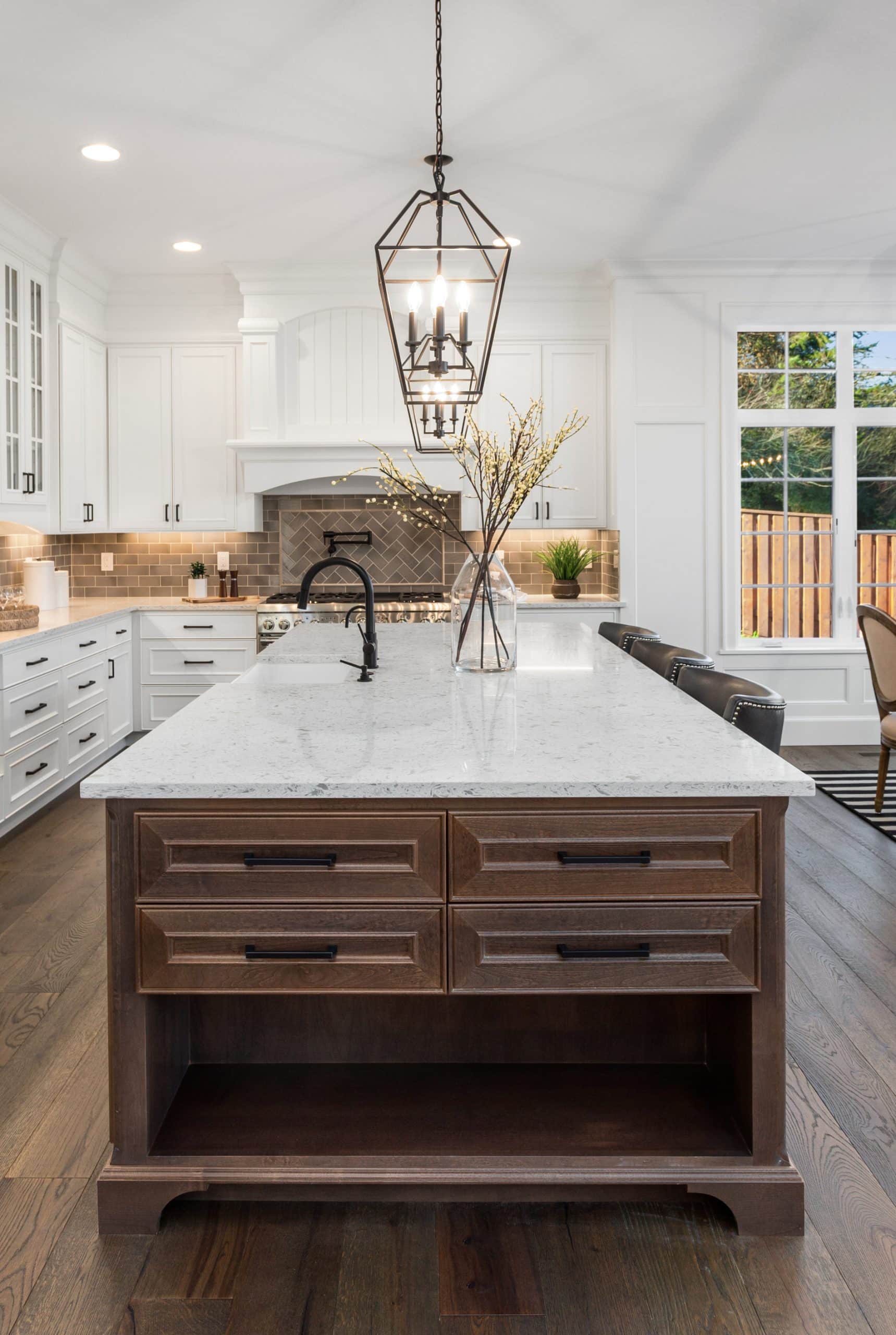 Granite Empire Louisville Marble Countertops Louisville