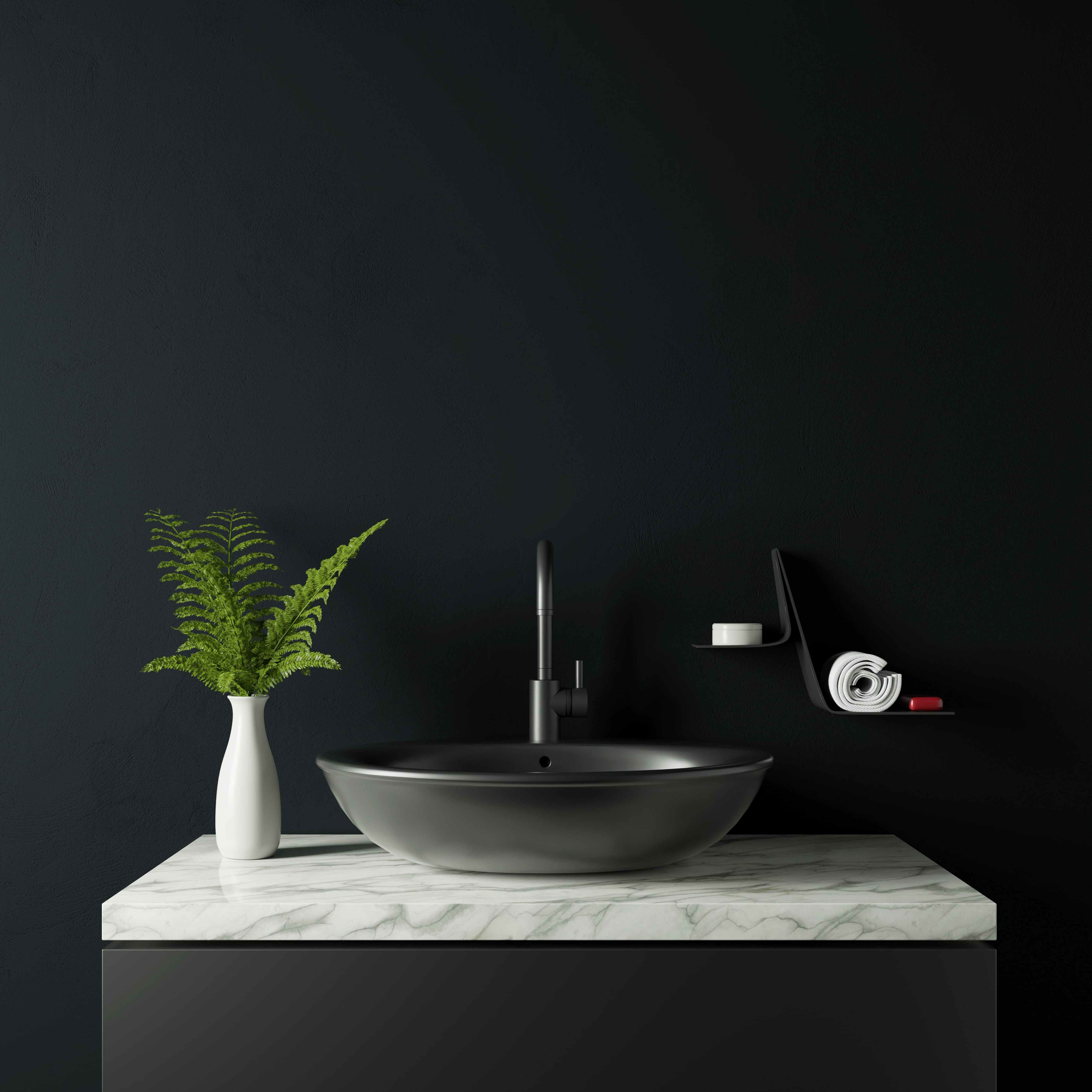 granite company Louisville