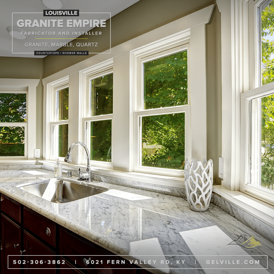 Quality meets aesthetics