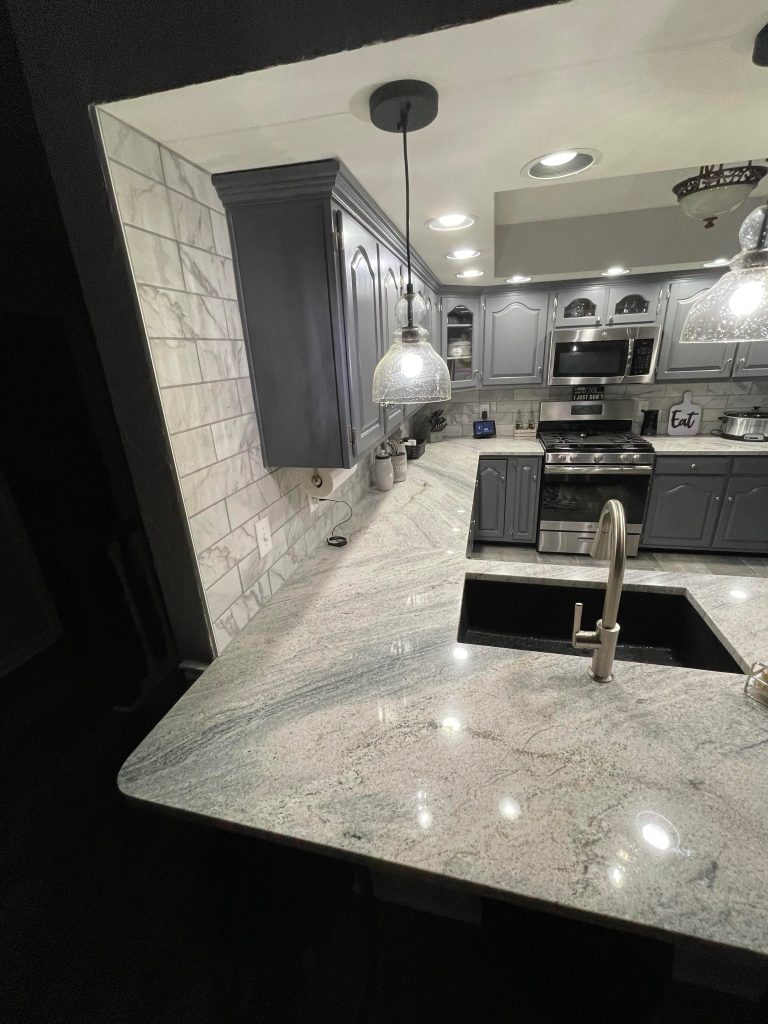 buy quartz countertop buy quartz countertop
