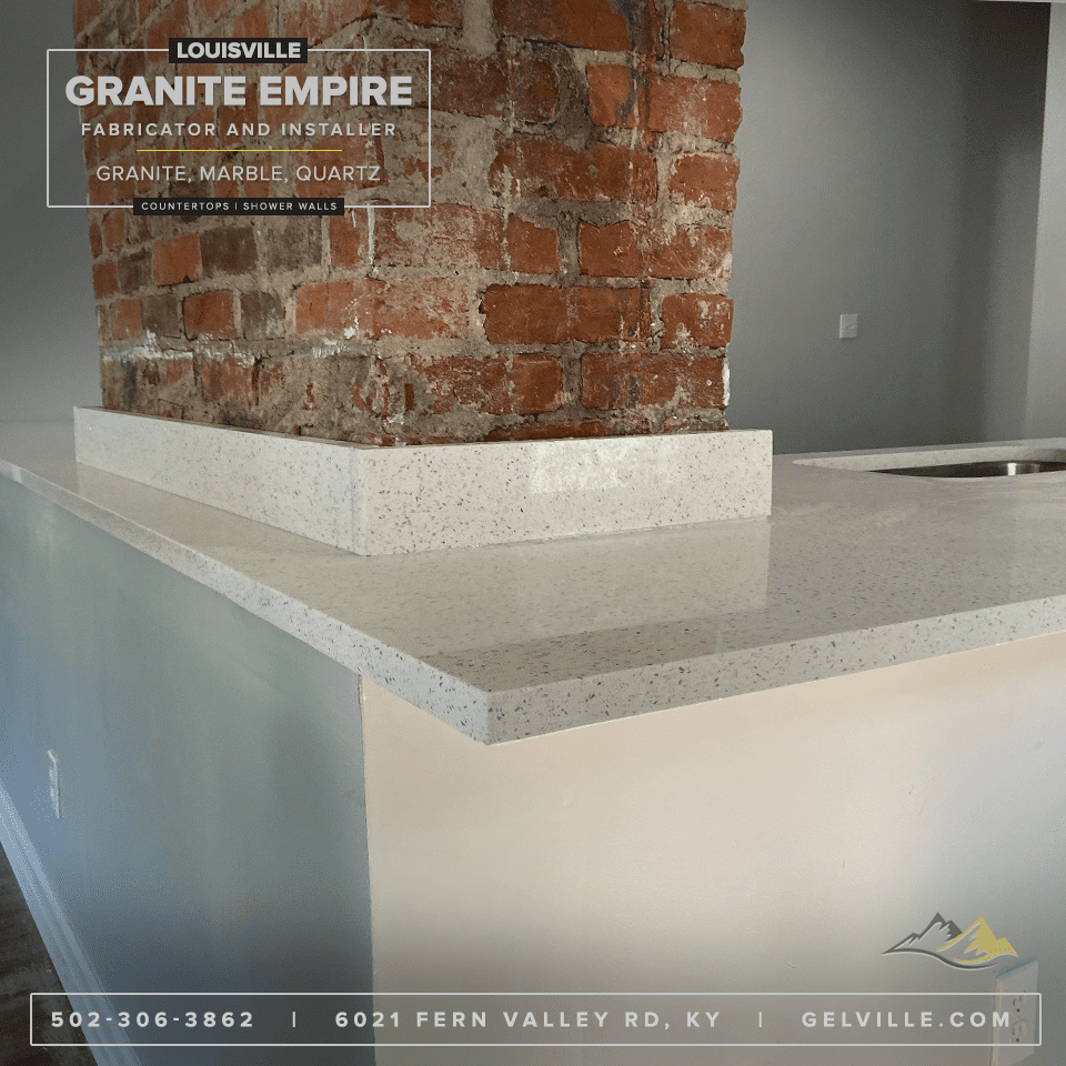 Is 3cm Granite the Right Choice for You?