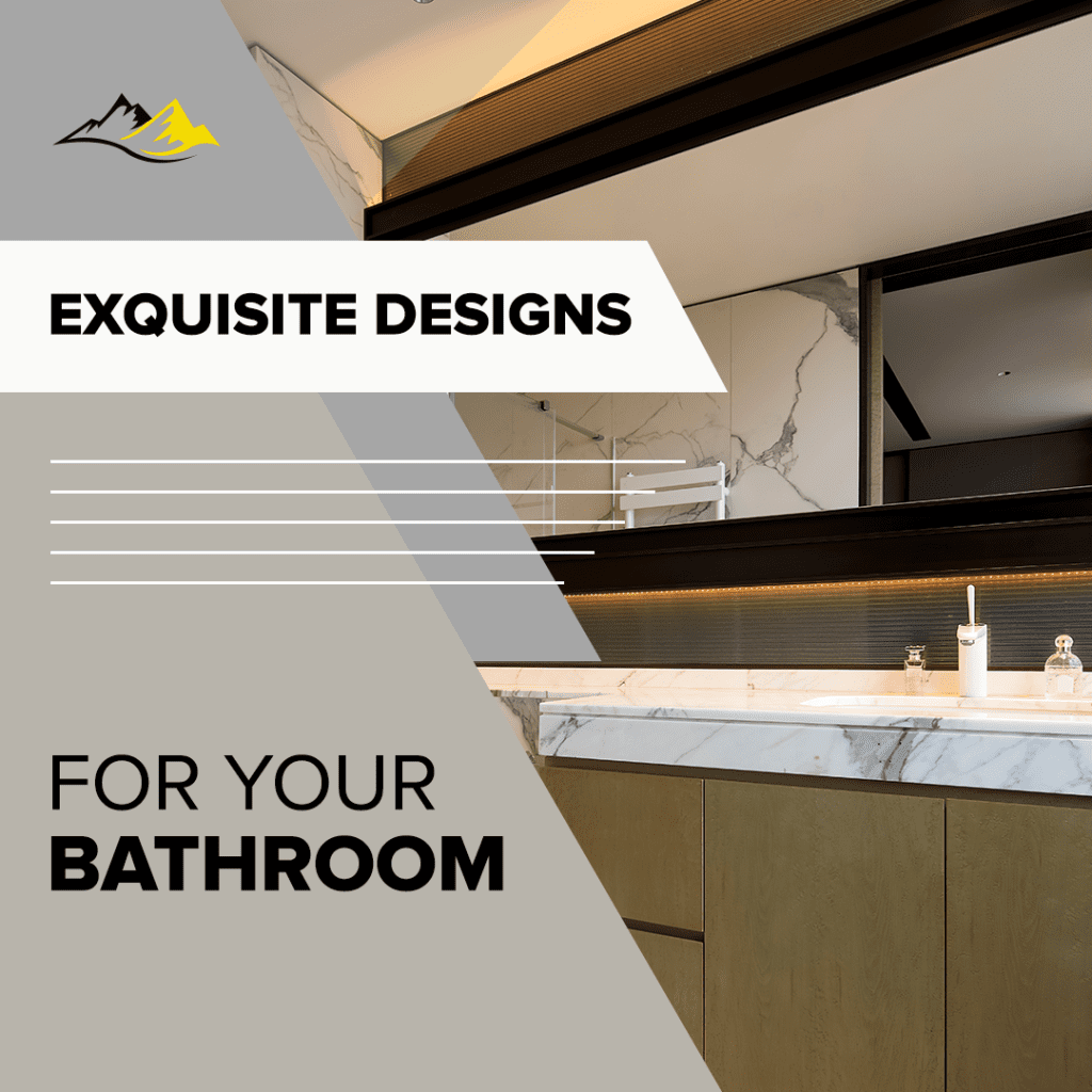 granite countertops price