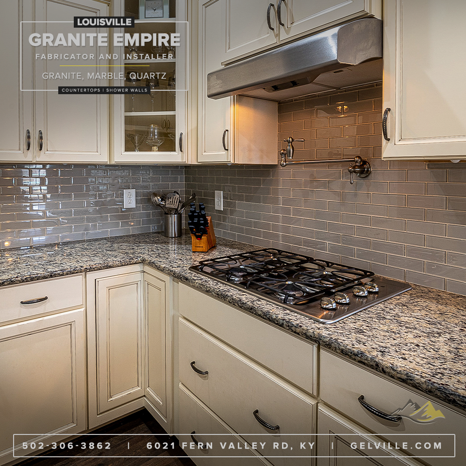 Kitchen Sink Installation: Timing it Right with Your New Countertops