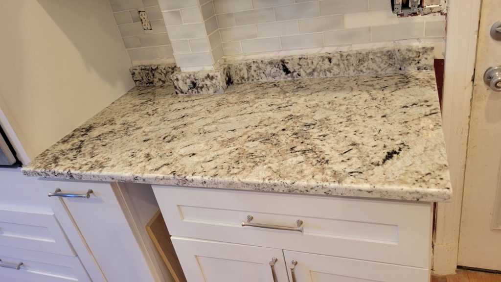 Galaxy White Galaxy White