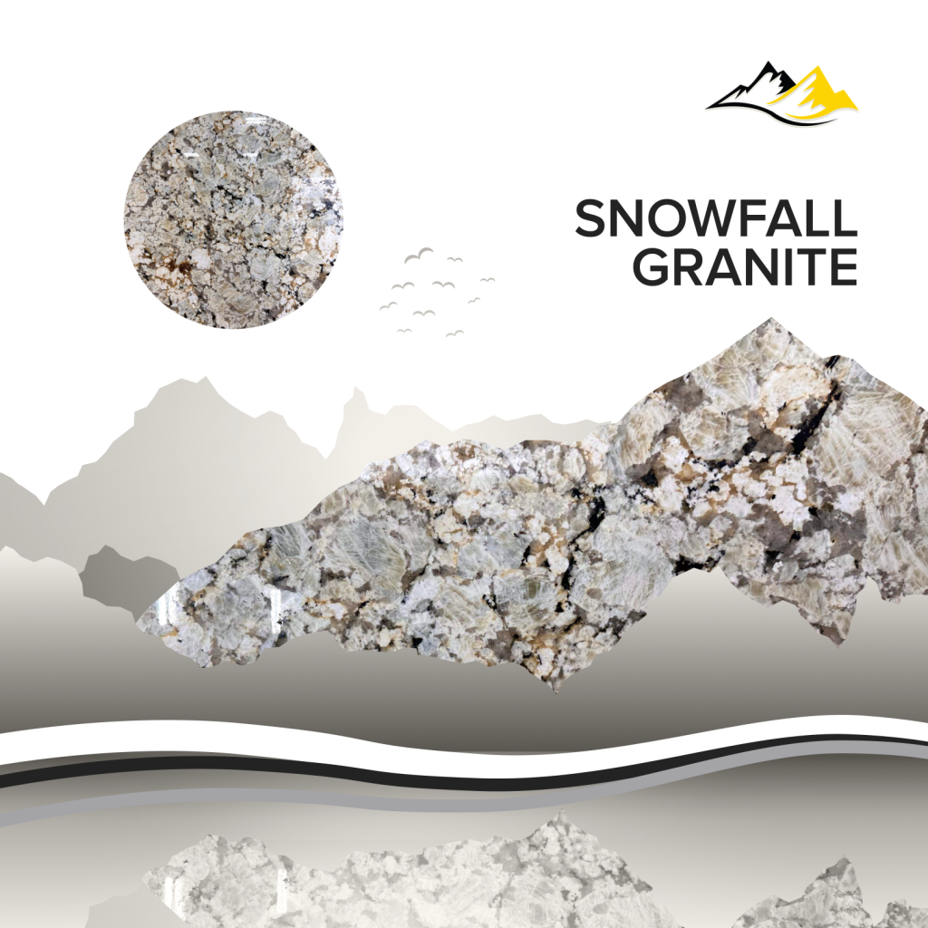 granite countertops louisville