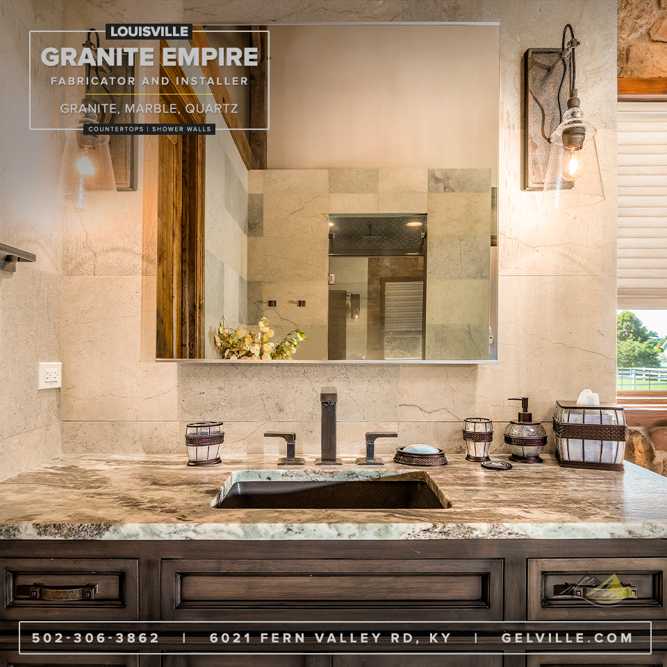 granite countertops near me