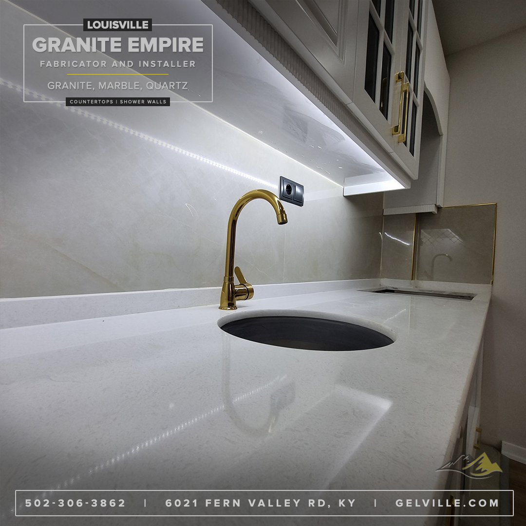 Your Gateway to Affordable Elegance