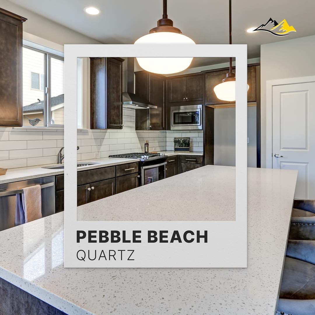 The Durability of Quartz Countertops: How Long Do They Last?