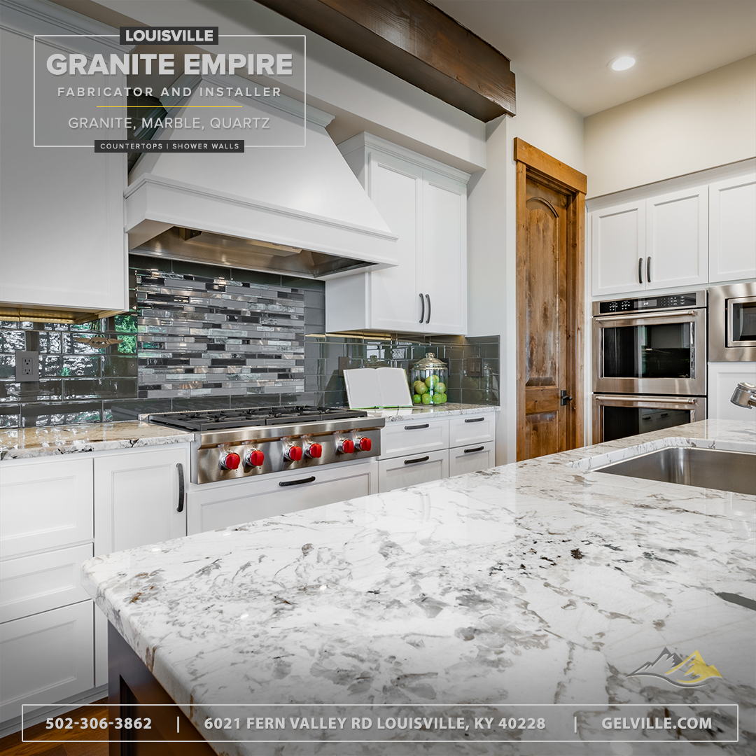 Quartz Craftsmanship: The Hallmark of Refined Surfaces