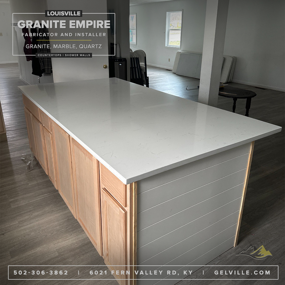 Elegance at the Heat of the Moment