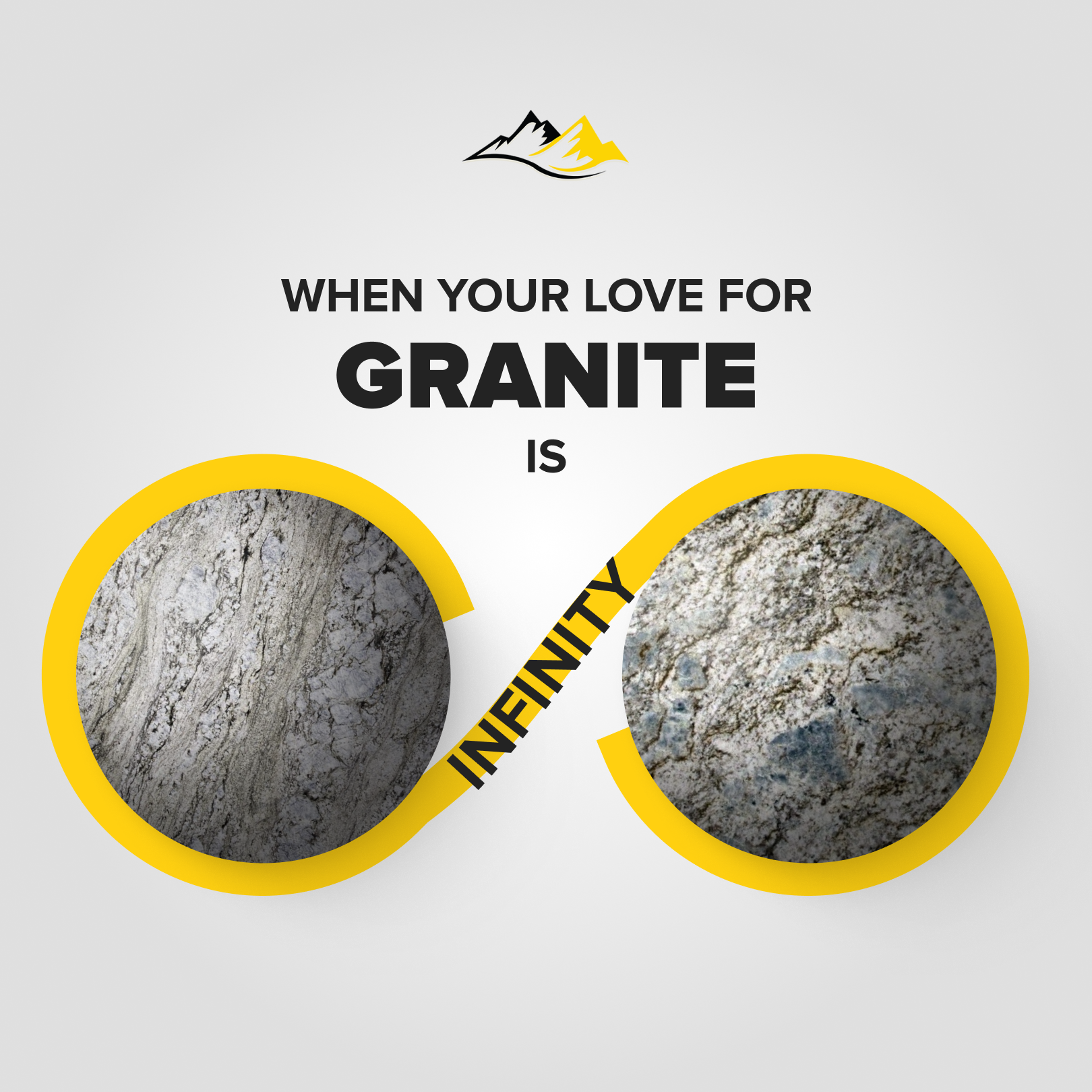 Granite Countertops: The Classic Choice