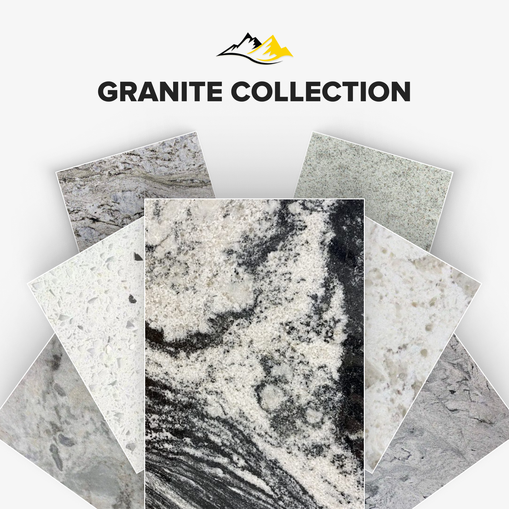 Summer Kitchen Trends: Embrace Granite’s Outdoor Appeal