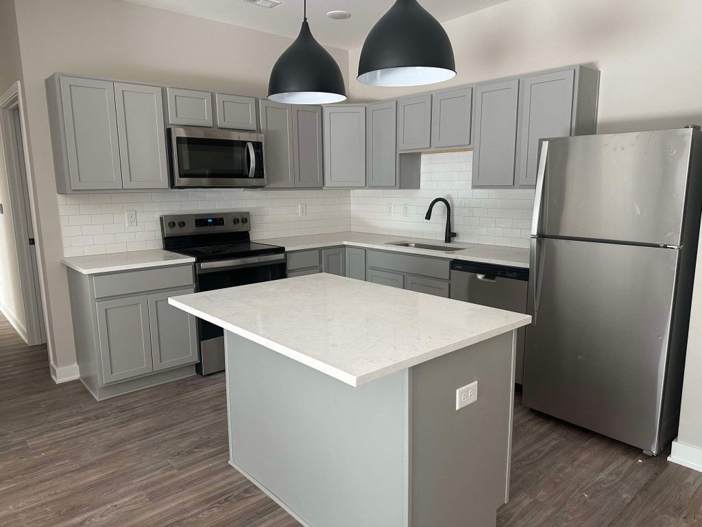 White Sparkle White Sparkle