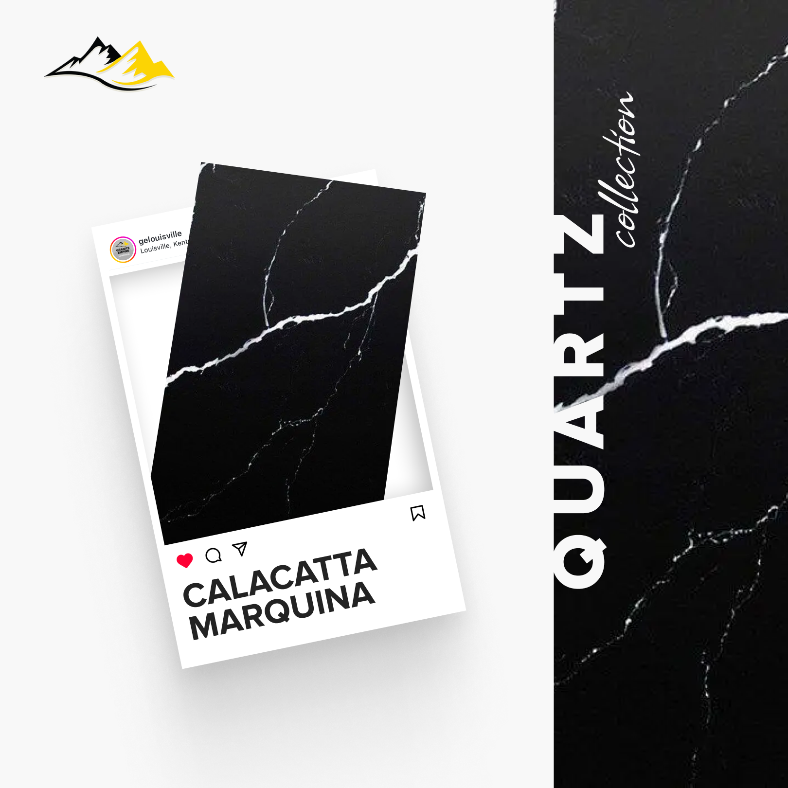 Is Quartz Really Suitable for Kitchen Countertops? What You Need to Know Before Choosing