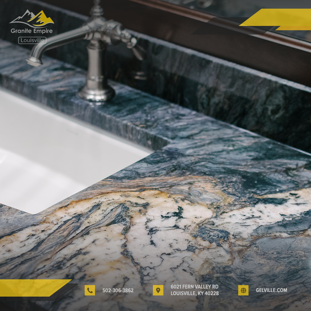 Preparing for Your Countertop Installation: A Step-by-Step Guide