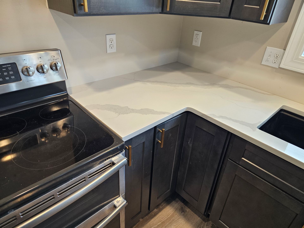 Idilio 50 SF Idilio 50 SF