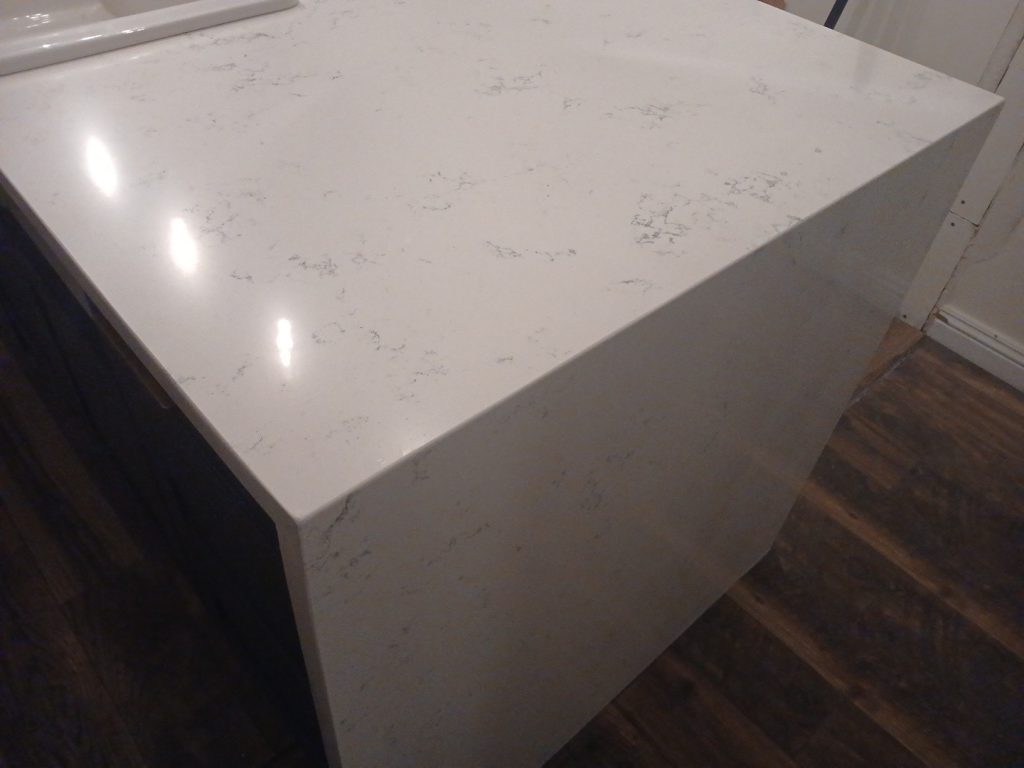 Carrera White Carrera White