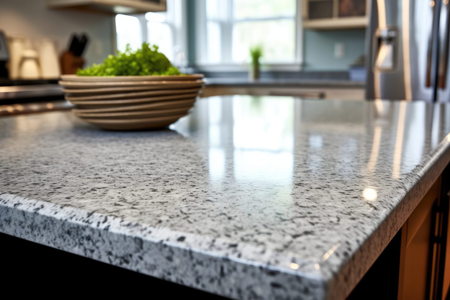 High Quality Granite Countertops With Undermount Installation Reference: Granite Empire Of Louisville Latest News 04 25 2025