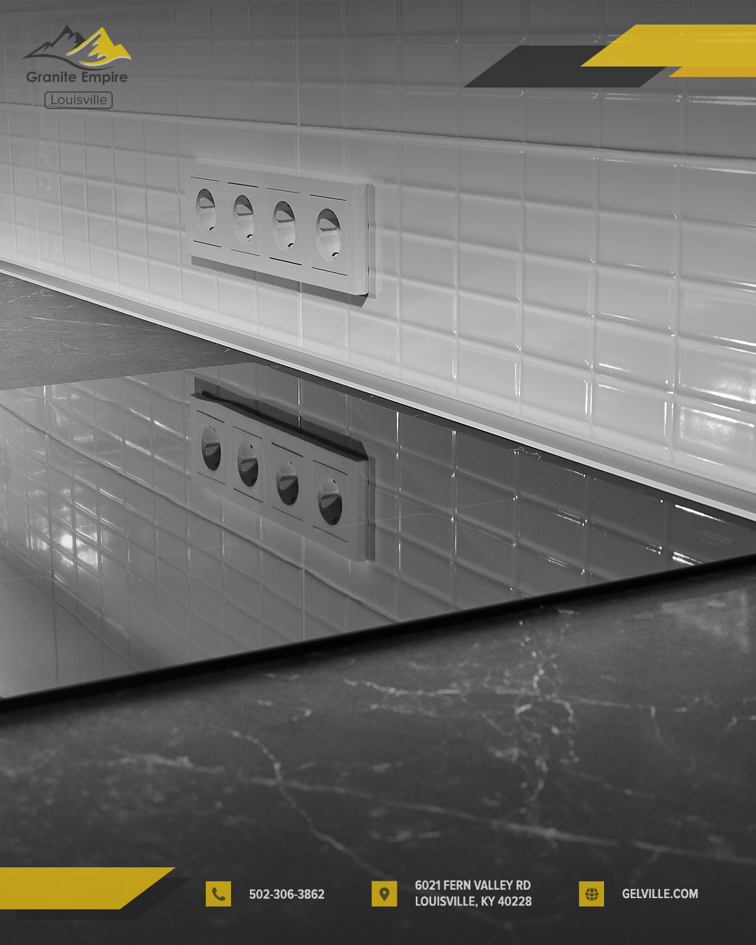 How to Spot Poor Fabrication Before It Gets Installed