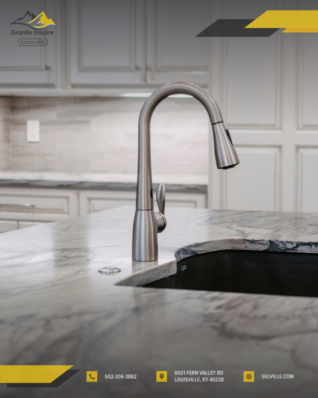 Best Types of Kitchen Sinks: How to Choose the Best One for Your Home