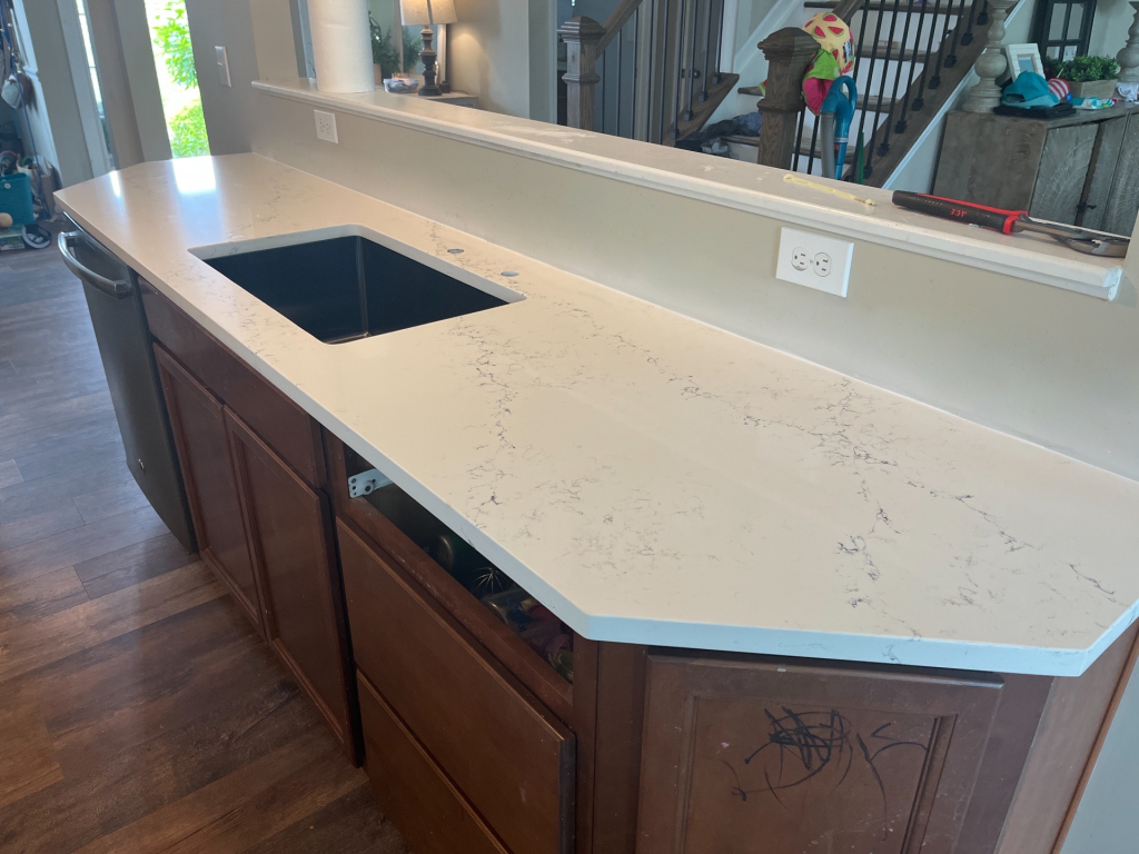 White Blossom White Blossom