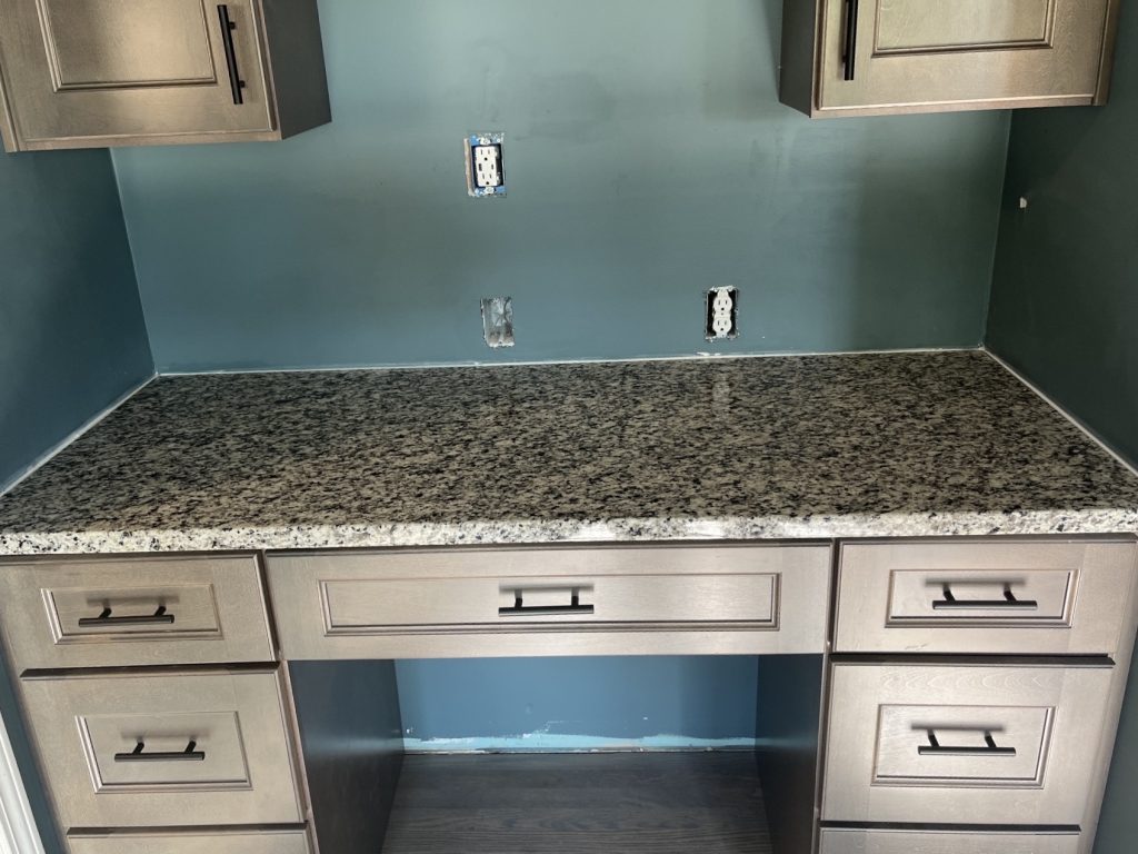 Luna Pearl Luna Pearl