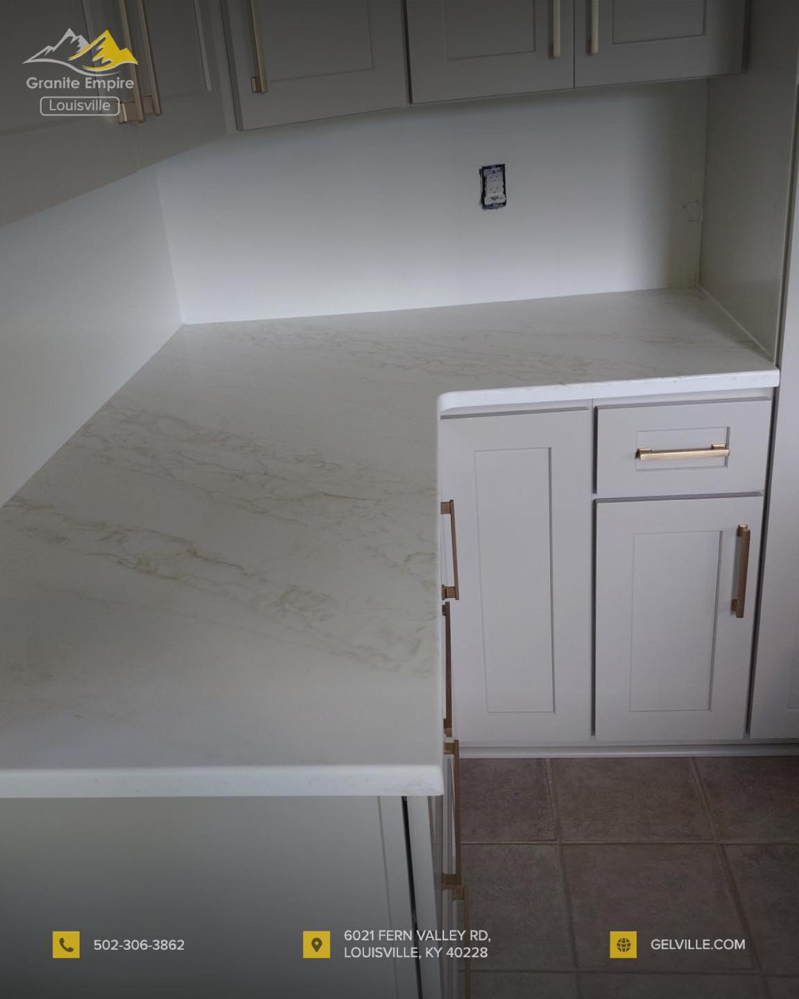 How Do I Know If Quartz Fits My Lifestyle?
